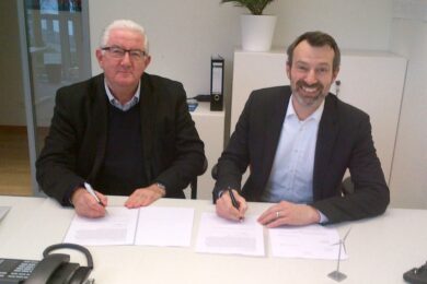 OWC signs with Trianel GmbH