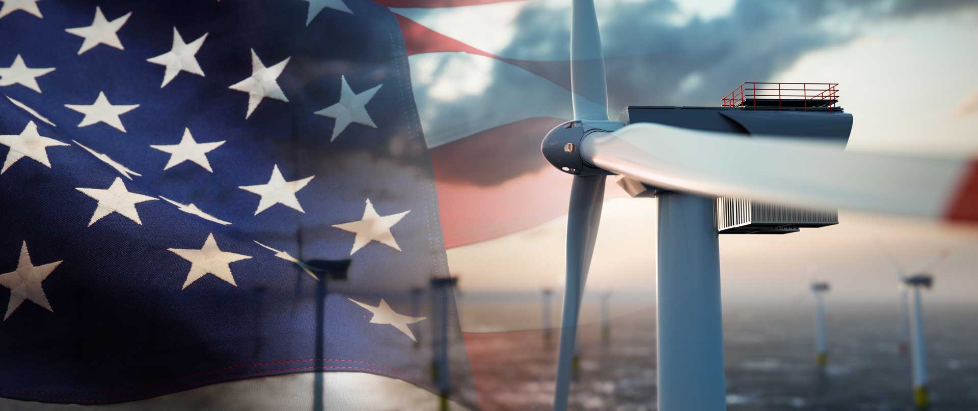 OWC USA expands with US Offshore Wind Specialist