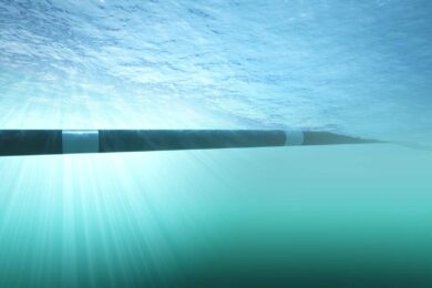 Learning from our mistakes – subsea cable failures in offshore wind developments