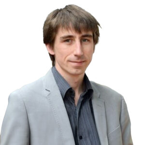 Bruno Borgarino