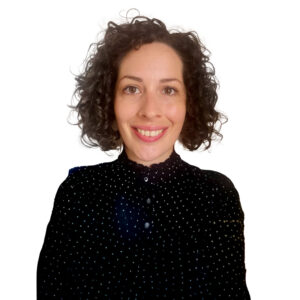 Carol Murphy