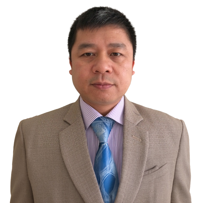 Nguyen Dinh OWC