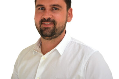 René Aagaard