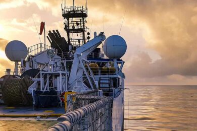 Geoscience Package Management