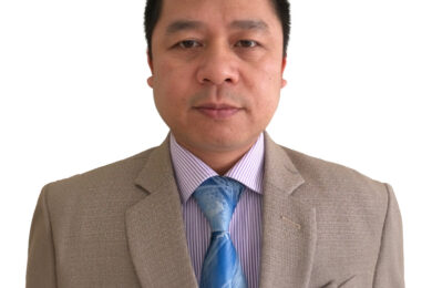Nguyen Dinh