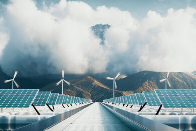 Loadshedding in South Africa: Time to Transition