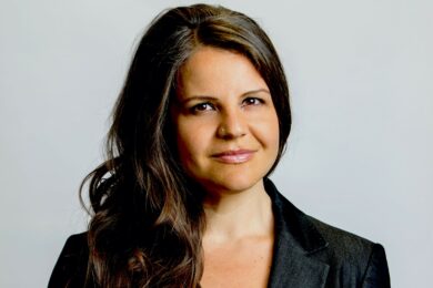 OWC views expansion with new Growth Director