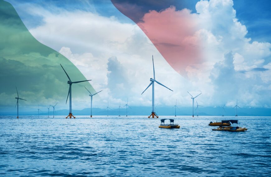 The Impact of CfD (Contracts for Difference) on Italy’s FER2 Decree