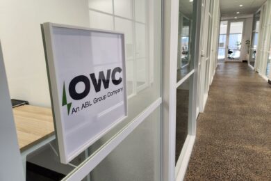 OWC Expands Australian Presence with New Office in Melbourne