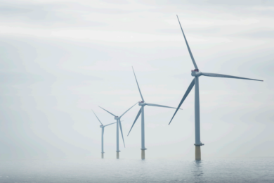 Romania Offshore Wind Revolution: Unlocking 7GW Potential in the Black Sea