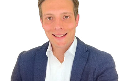 Daniel Sumner