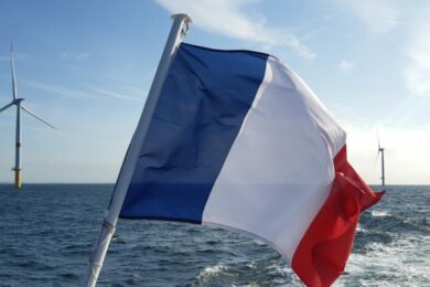 Offshore Wind in Nouvelle-Aquitaine: A Blueprint for Regional Growth and Energy Transition