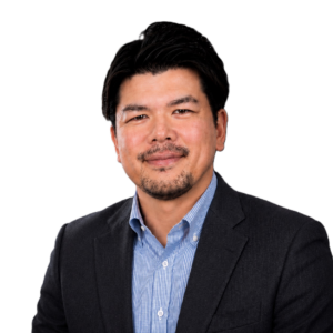 Masataka Nakagawa