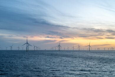 OWC Shortlisted for Two Prestigious Wind Investment Awards in 2025