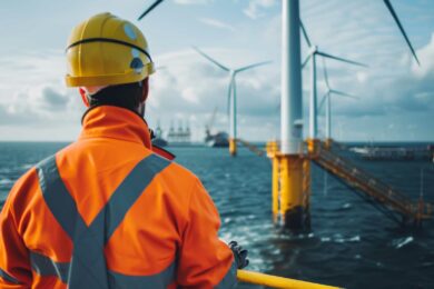 What the AR7 Reforms mean for Offshore Wind Developers? 