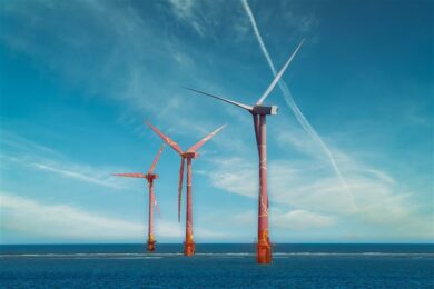 Winds of Change: De-risking Opportunities with Chinese OEMs in the European Offshore Wind Supply Chain