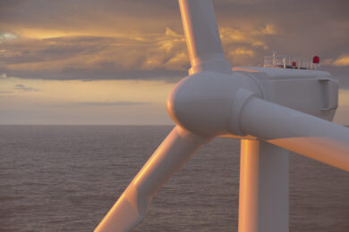Green Volt offshore windfarm awards cable engineering role to OWC
