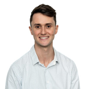 Matthew Haertsch