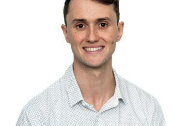 Matthew Haertsch