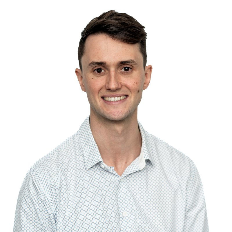 Matthew Haertsch