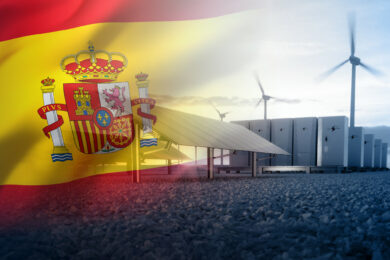 Beyond the Blame Game – How Storage Will Rewrite Spain’s Energy Story