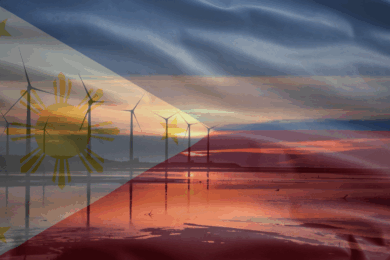Philippines Offshore Wind – A Market on the Rise