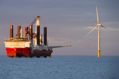 Offshore Interconnectors