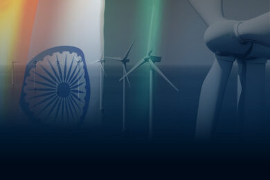 India’s Offshore Wind Market