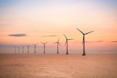 OWC Secures Two Nominations at the Wind Investment Awards 2026