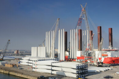 AR7: Momentum Restored – Delivery is the Real Test