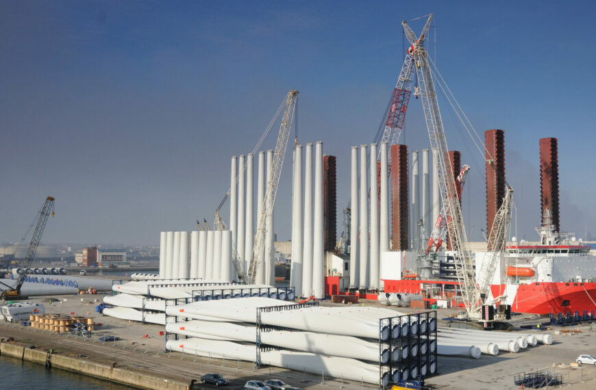 AR7: Momentum Restored – Delivery is the Real Test