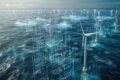 Offshore Wind Asset Management