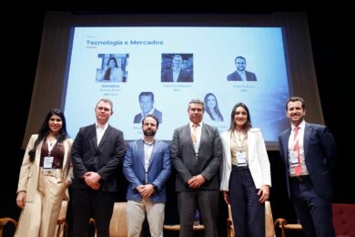 Brazil’s Energy Storage Auction (BESS): Powering up the Brazilian power sector?