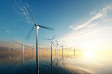 Vietnam Offshore Wind Investment Guidelines to Launch at APAC Wind Energy Summit in Hanoi