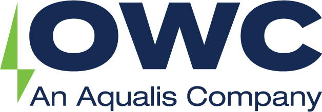 OWC